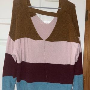 Maurices Sweater